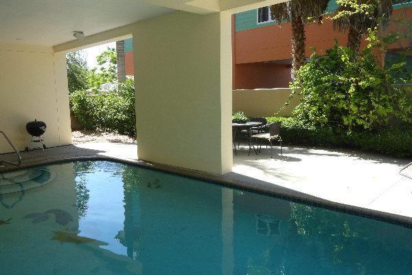 Serenity Four Bedroom Villa Holmes Beach Exterior photo