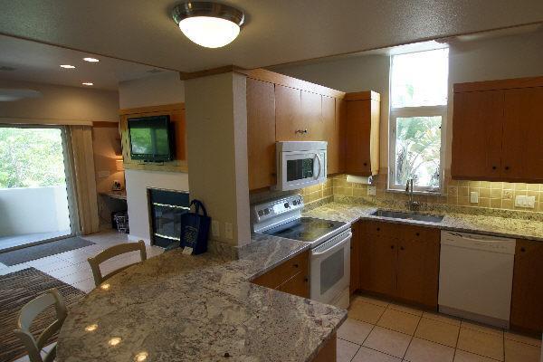 Serenity Four Bedroom Villa Holmes Beach Exterior photo