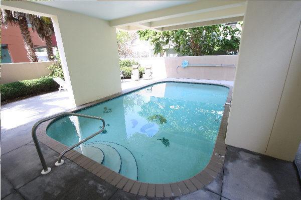 Serenity Four Bedroom Villa Holmes Beach Exterior photo