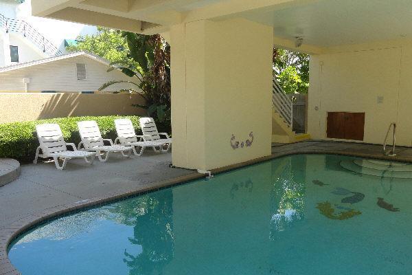 Serenity Four Bedroom Villa Holmes Beach Exterior photo